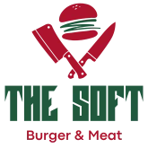 soft-logo